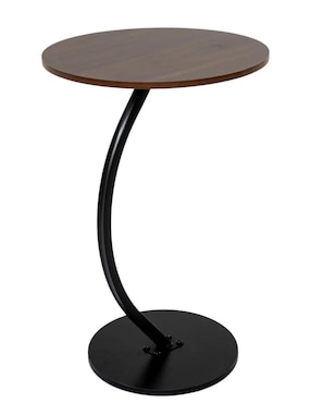 Mesa de centro Anisa Knot Studio