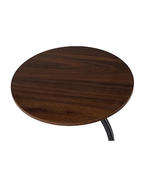 Mesa de centro Anisa Knot Studio