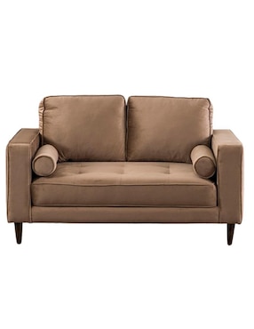 Love seat Moblum Arya