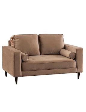 Love seat Moblum Arya