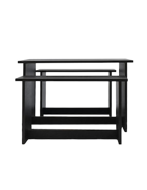 Mesa de centro Hogare
