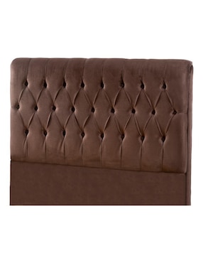 Cabecera Astorga Kessa