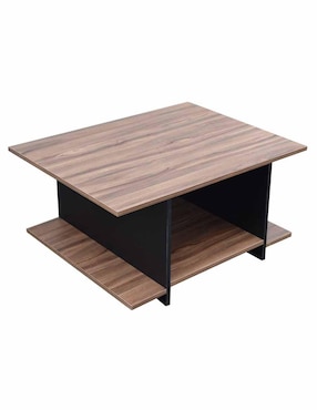 Mesa de centro Hogare