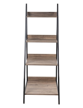 Librero Sisal Cantia de MDF