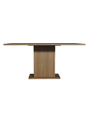 Comedor armable Madesa