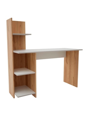 Escritorio Estudio Maderkit