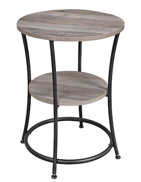 Mesa armable Corin Songmics Home