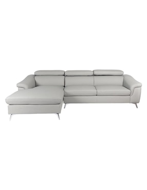 Sala modular derecha Bastia Cantia de vinipiel