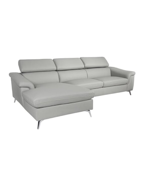 Sala modular derecha Bastia Cantia de vinipiel