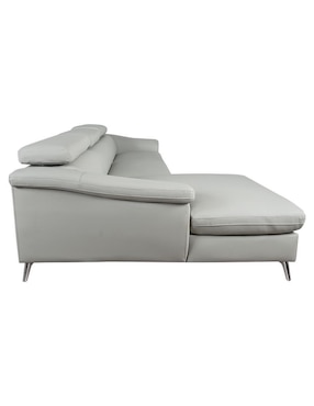Sala modular derecha Bastia Cantia de vinipiel