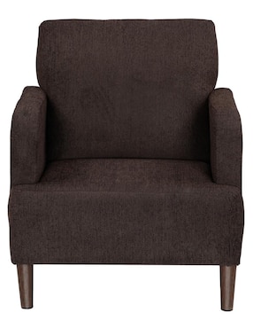 Sillón sax Dicasa