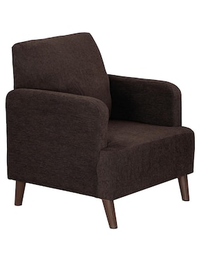 Sillón sax Dicasa