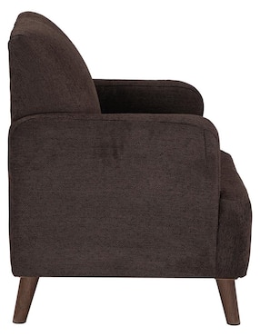 Sillón sax Dicasa