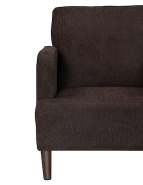 Sillón sax Dicasa