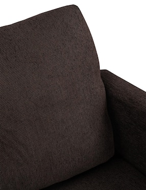 Sillón sax Dicasa