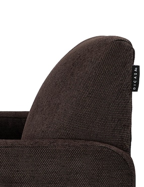 Sillón sax Dicasa