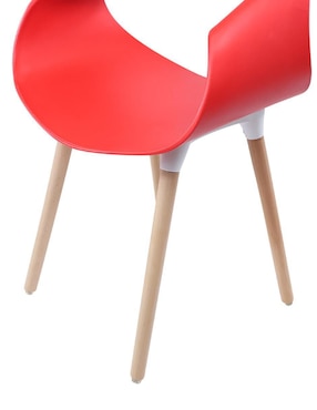 Silla 1 Aumes Ideen