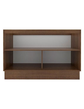 Gabinete armable Glamy Madesa de MDP