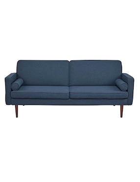 Sofá cama Lara Re Heuman Brand de madera