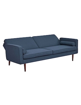 Sofá cama Lara Re Heuman Brand de madera