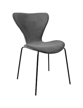 Juego de sillas 4 piezas Centurfit