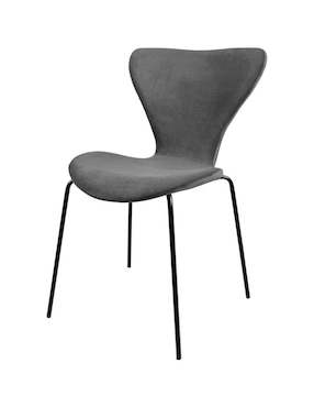 Juego de sillas 4 piezas Centurfit