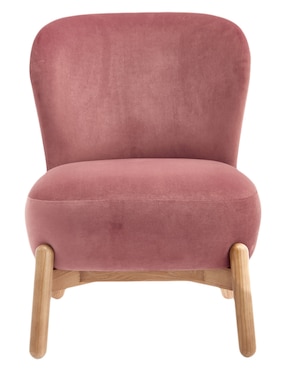 Sillón Pome Haus