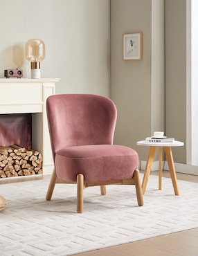 Sillón Pome Haus