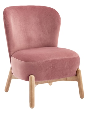 Sillón Pome Haus