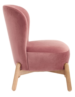 Sillón Pome Haus