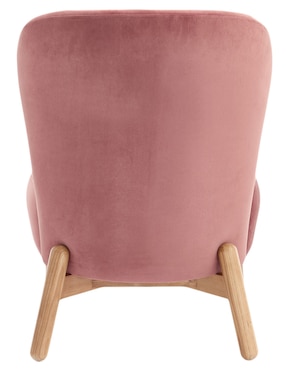 Sillón Pome Haus