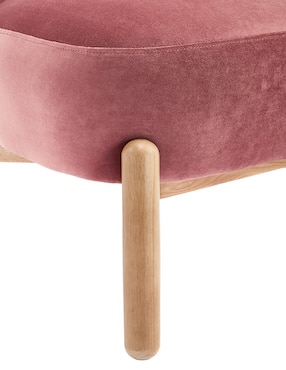 Sillón Pome Haus