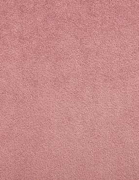 Sillón Pome Haus