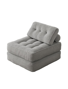 Sofá cama Magma Life de tela