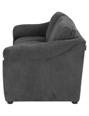 Love seat Dicasa Aston