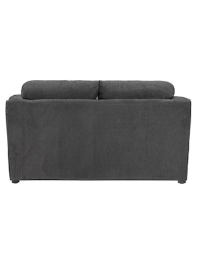 Love seat Dicasa Aston