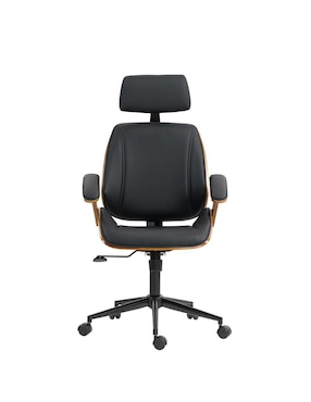 Silla escritorio Eke Life Home