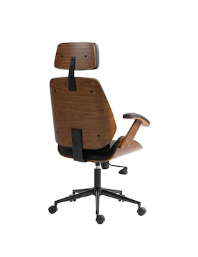 Silla escritorio Eke Life Home
