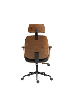 Silla escritorio Eke Life Home