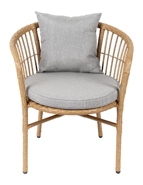 Sillón Prado Cantia