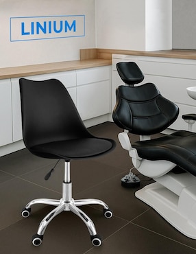 Silla de escritorio Linium