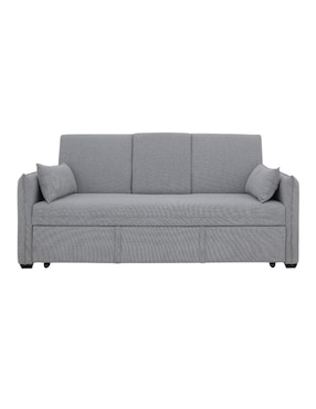Sofá cama Roco Easy Living
