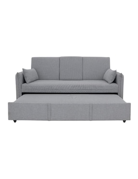 Sofá cama Roco Easy Living