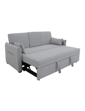 Sofá cama Roco Easy Living