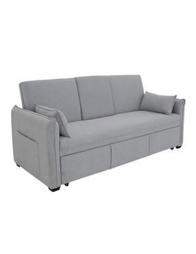 Sofá cama Roco Easy Living