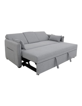 Sofá cama Roco Easy Living