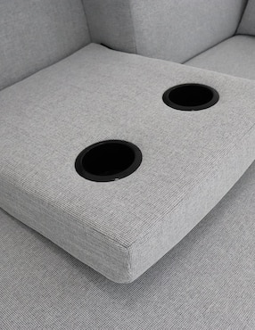 Sofá cama Roco Easy Living