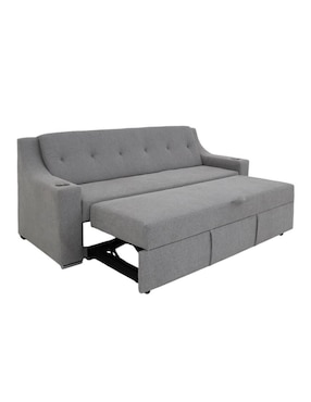 Sofá cama Enzo Easy Living