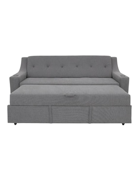 Sofá cama Enzo Easy Living