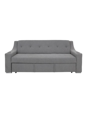 Sofá cama Enzo Easy Living